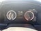 2024 RAM 1500 Warlock 4x4