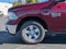 2023 RAM 1500 SLT