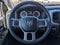 2023 RAM 1500 SLT