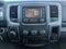 2023 RAM 1500 SLT
