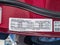 2023 RAM 1500 SLT