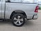 2019 RAM 1500 Laie Crew Cab 4x4 5'7' Box