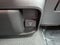 2019 RAM 1500 Laie Crew Cab 4x4 5'7' Box