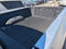2005 Dodge Ram 1500 SLT/Laie