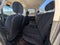 2005 Dodge Ram 1500 SLT/Laie