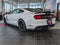 2016 Ford Mustang Shelby GT350