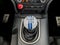2016 Ford Mustang Shelby GT350