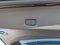 2025 Ford Expedition Max Platinum MAX
