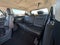 2025 Ford Expedition Max Platinum MAX