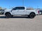 2022 Ford F-350SD Platinum