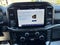 2023 Ford F-150 Tremor 4x4