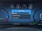 2025 Ford F-150 Lariat 157"