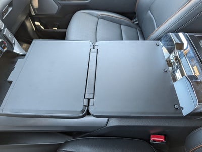 2025 Ford F-150 Lariat 157"