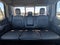 2025 Ford F-150 Lariat 157"