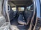 2025 Ford F-150 Lariat 157"