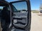 2025 Ford F-150 Lariat 157"