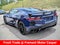 2025 Chevrolet Corvette Stingray 2LT