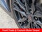 2025 Chevrolet Corvette Stingray 2LT
