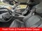 2025 Chevrolet Corvette Stingray 2LT