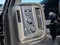 2018 Chevrolet Silverado 2500HD High Country