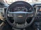 2018 Chevrolet Silverado 2500HD High Country