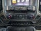 2018 Chevrolet Silverado 2500HD High Country