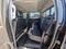 2018 Chevrolet Silverado 2500HD High Country