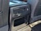 2018 Chevrolet Silverado 2500HD High Country
