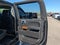 2018 Chevrolet Silverado 2500HD High Country