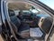2018 Chevrolet Silverado 2500HD High Country