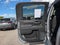 2026 Chevrolet Silverado 3500HD LTZ DRW 4x4
