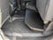 2026 Chevrolet Silverado 3500HD LTZ DRW 4x4