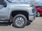 2026 Chevrolet Silverado 3500HD LTZ DRW 4x4