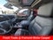 2024 Chevrolet Silverado 1500 RST w/Leather