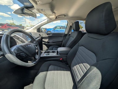 2023 Ford Edge SE
