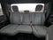 2026 RAM 3500 Big Horn Crew Cab 4x4 8' Box