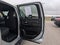 2026 RAM 3500 Big Horn Crew Cab 4x4 8' Box