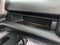 2026 RAM 3500 Big Horn Crew Cab 4x4 8' Box
