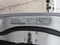 2026 RAM 3500 Big Horn Crew Cab 4x4 8' Box