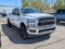 2021 RAM 3500 Big Horn
