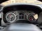 2025 RAM 2500 Big Horn 4x4