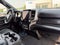2025 RAM 2500 Big Horn 4x4