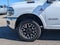 2026 RAM 2500 Limited Longhorn Crew Cab 4x4 6'4' Box