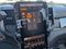 2026 RAM 2500 Limited Longhorn Crew Cab 4x4 6'4' Box