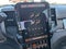 2026 RAM 2500 Limited Longhorn Crew Cab 4x4 6'4' Box