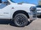 2026 RAM 2500 Limited Longhorn Crew Cab 4x4 6'4' Box