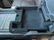 2026 RAM 2500 Limited Longhorn Crew Cab 4x4 6'4' Box