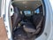 2026 RAM 2500 Limited Longhorn Crew Cab 4x4 6'4' Box