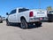 2026 RAM 2500 Limited Longhorn Crew Cab 4x4 6'4' Box