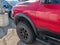 2019 RAM 2500 Power Wagon Crew Cab 4x4 6'4' Box
